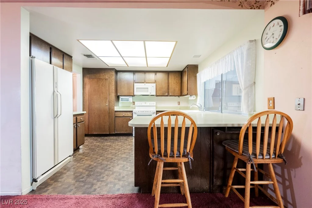6513 Hyde, Las Vegas, NV 89107