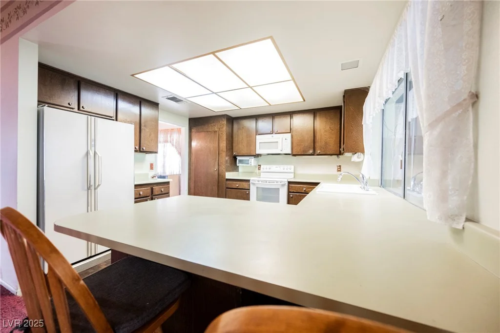 6513 Hyde, Las Vegas, NV 89107