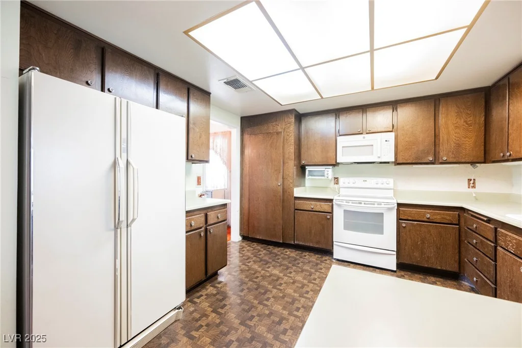 6513 Hyde, Las Vegas, NV 89107