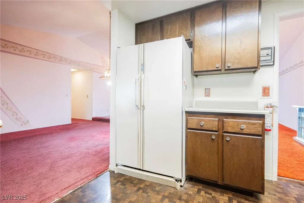 6513 Hyde, Las Vegas, NV 89107
