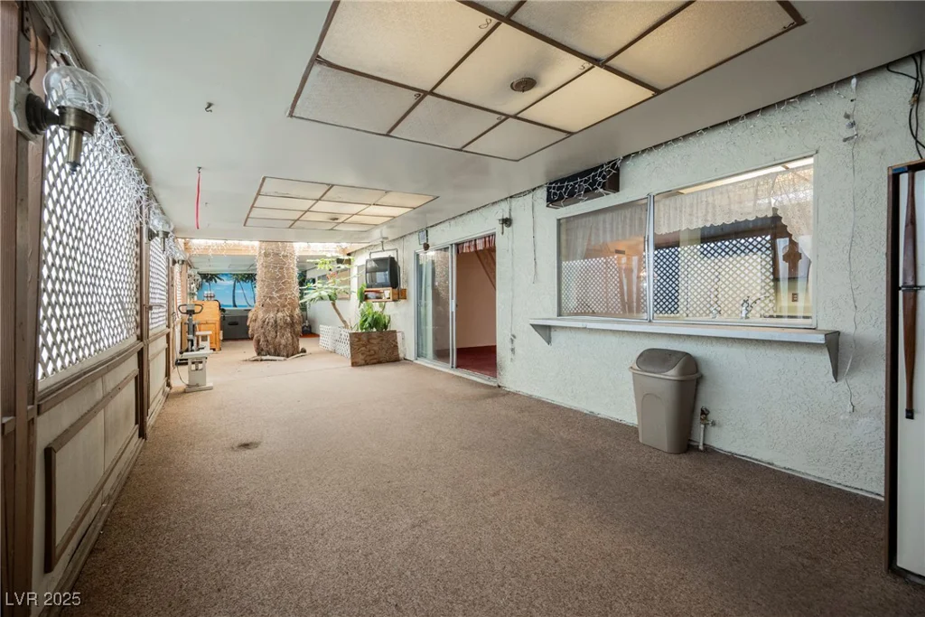 6513 Hyde, Las Vegas, NV 89107