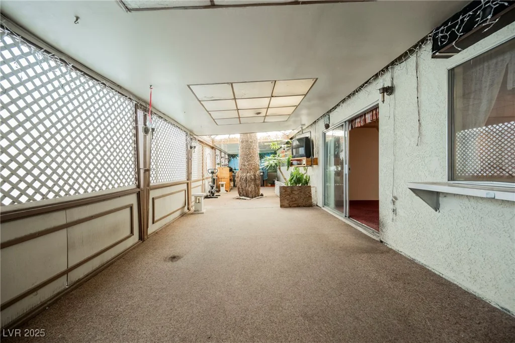 6513 Hyde, Las Vegas, NV 89107