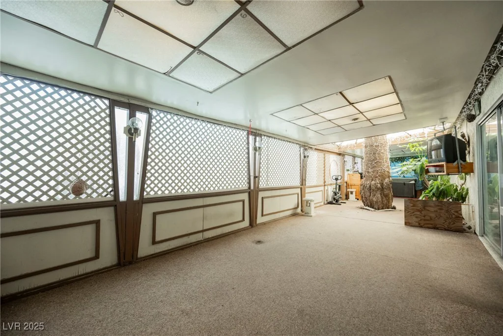6513 Hyde, Las Vegas, NV 89107