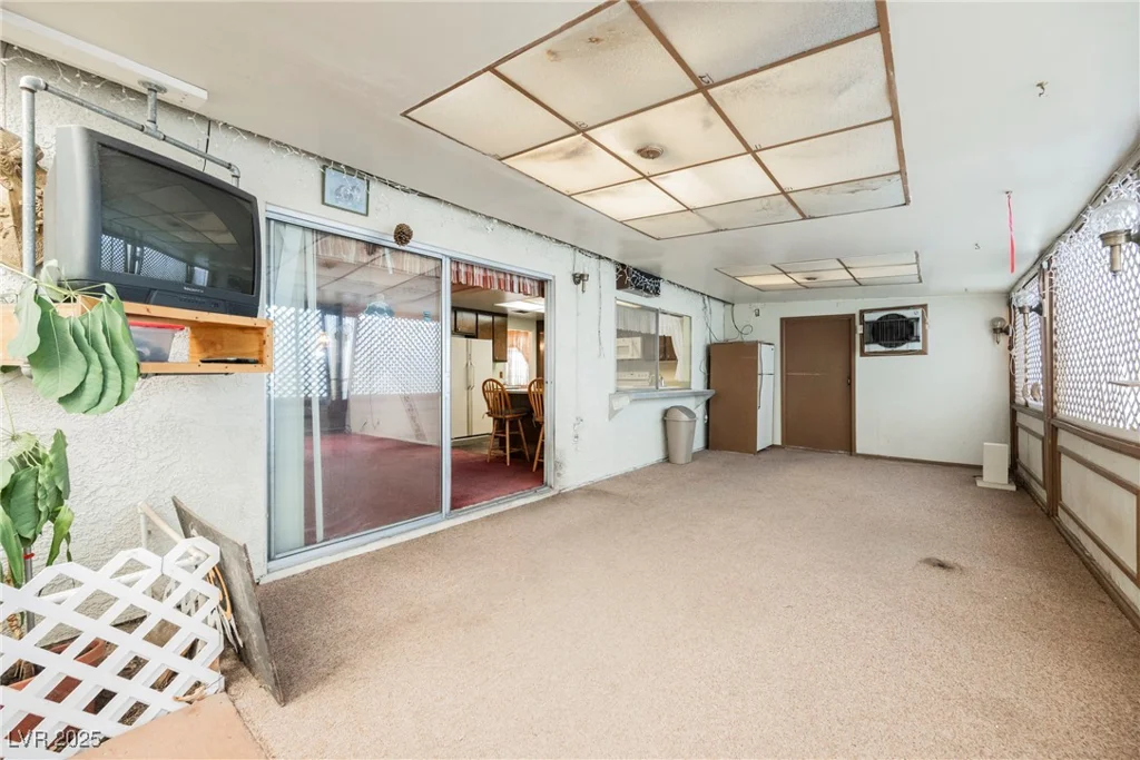 6513 Hyde, Las Vegas, NV 89107