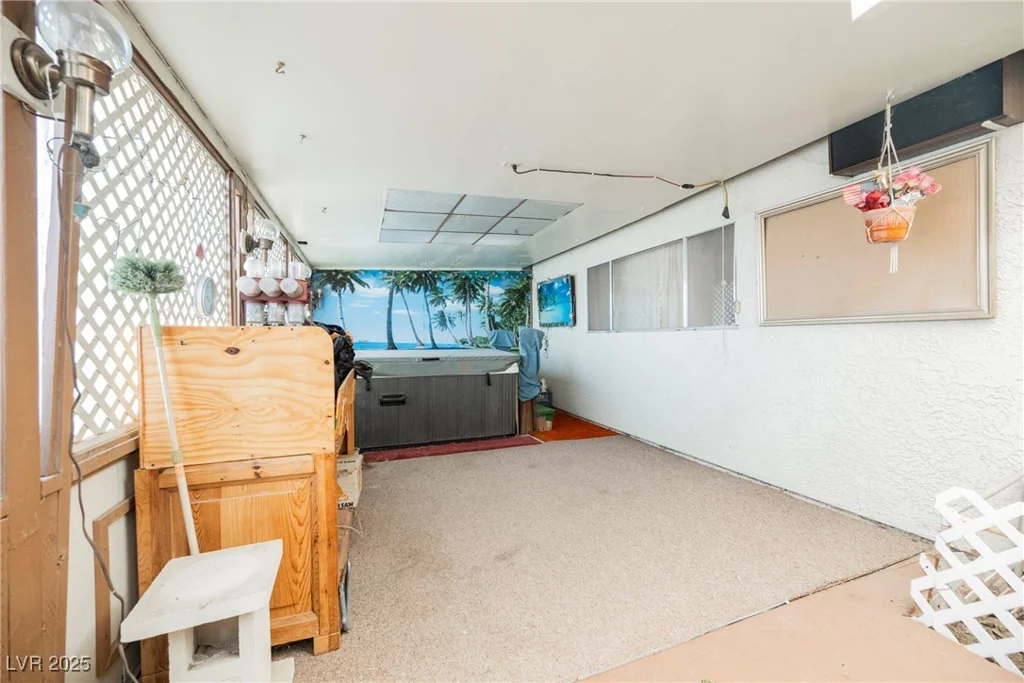 6513 Hyde, Las Vegas, NV 89107