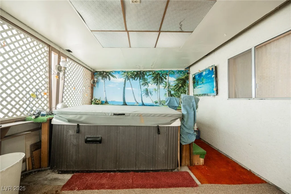 6513 Hyde, Las Vegas, NV 89107