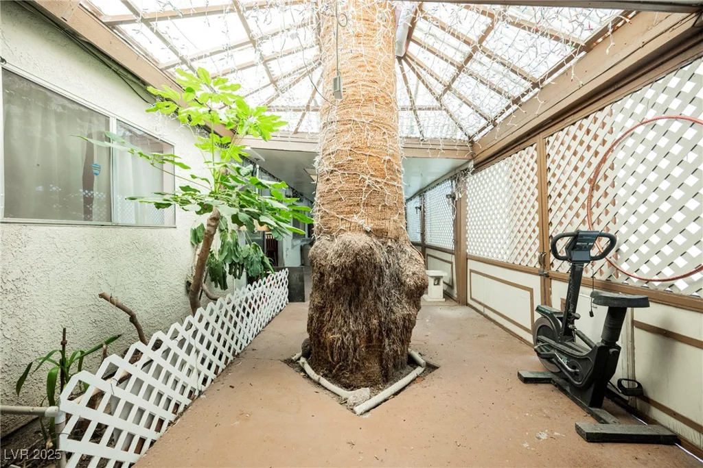 6513 Hyde, Las Vegas, NV 89107