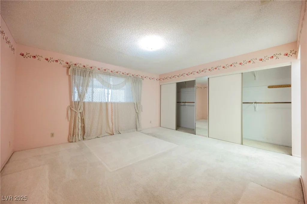 6513 Hyde, Las Vegas, NV 89107