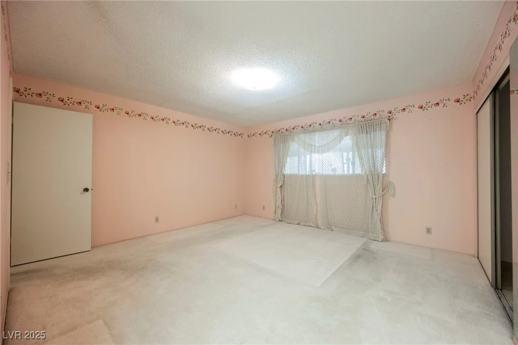 6513 Hyde, Las Vegas, NV 89107