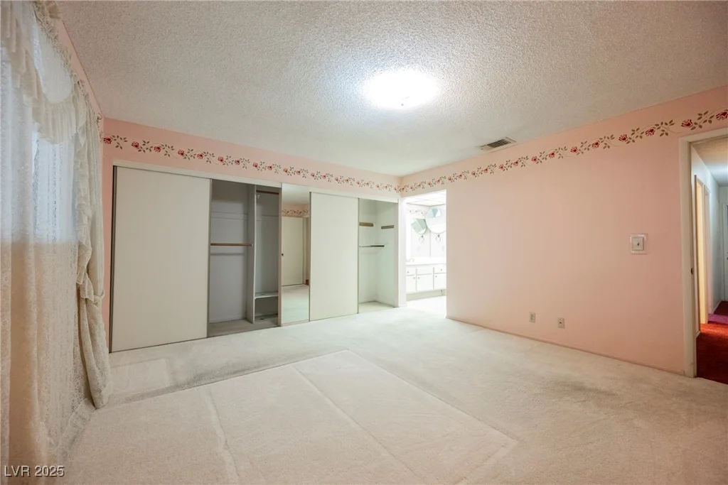 6513 Hyde, Las Vegas, NV 89107