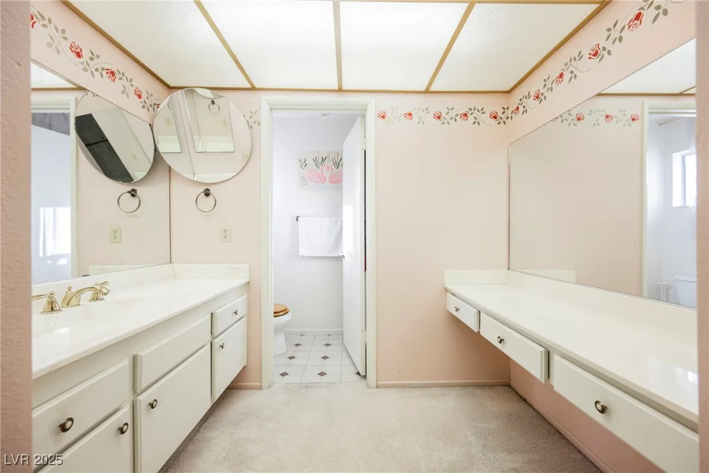 6513 Hyde, Las Vegas, NV 89107