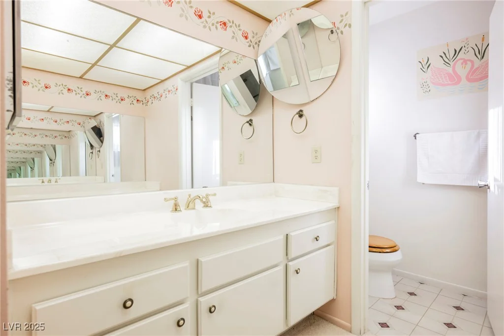 6513 Hyde, Las Vegas, NV 89107