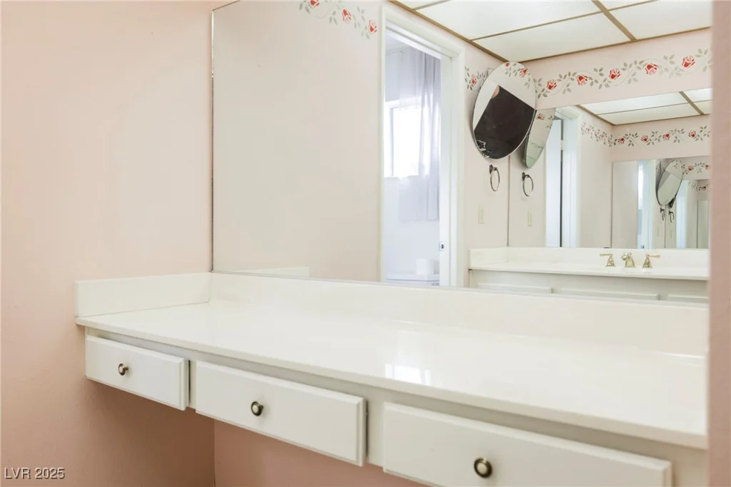 6513 Hyde, Las Vegas, NV 89107