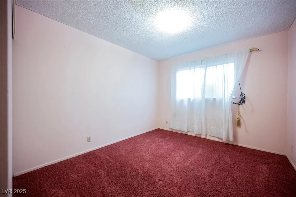 6513 Hyde, Las Vegas, NV 89107