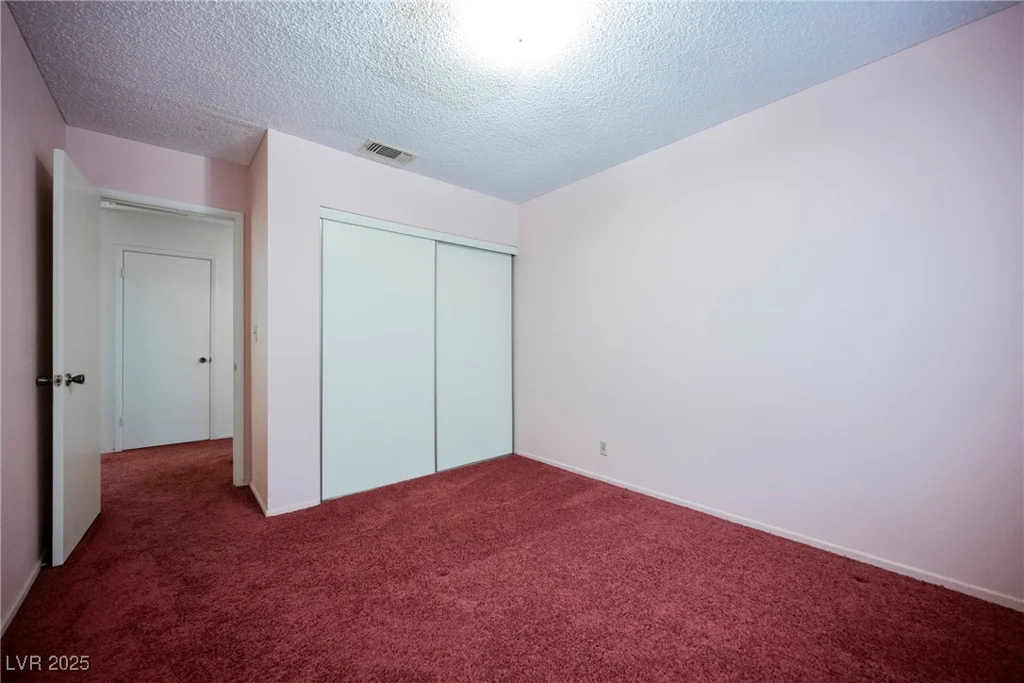 6513 Hyde, Las Vegas, NV 89107