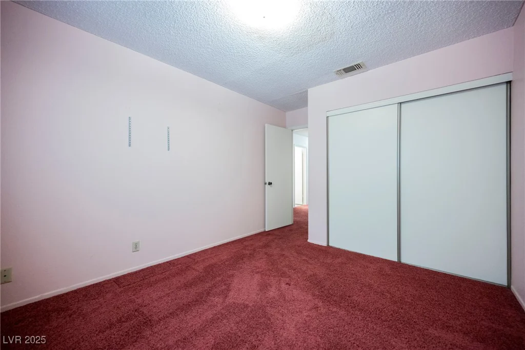 6513 Hyde, Las Vegas, NV 89107