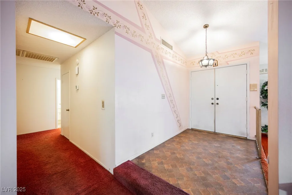 6513 Hyde, Las Vegas, NV 89107