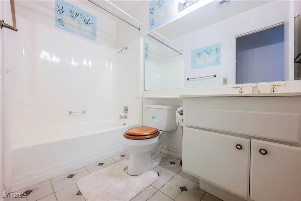 6513 Hyde, Las Vegas, NV 89107