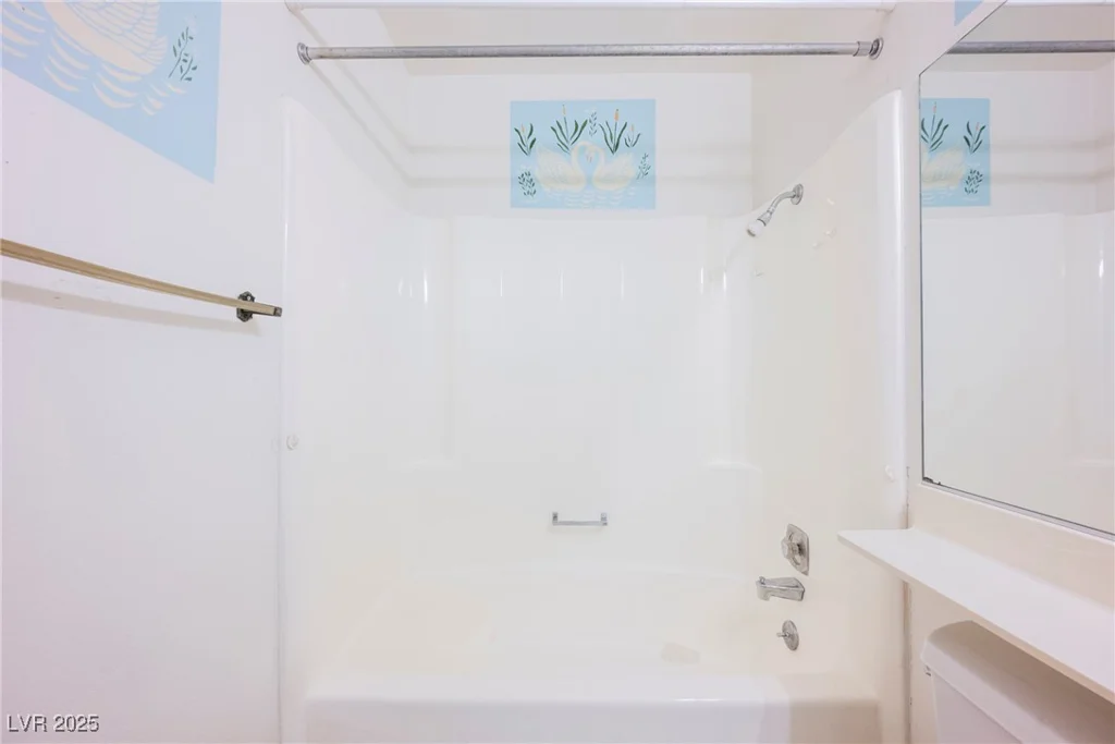 6513 Hyde, Las Vegas, NV 89107