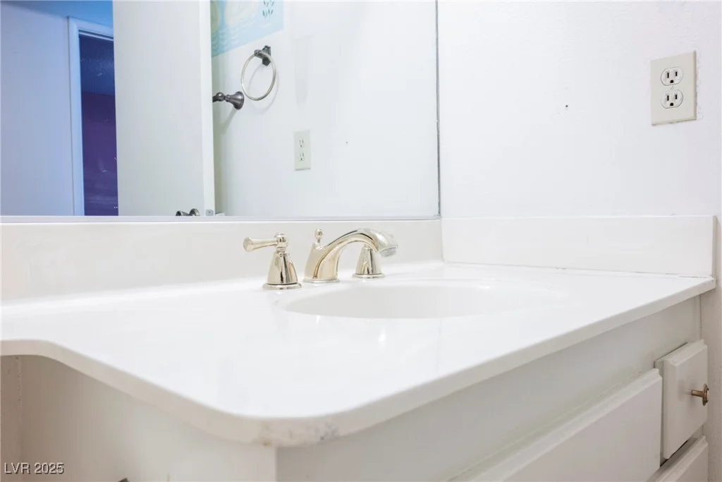 6513 Hyde, Las Vegas, NV 89107
