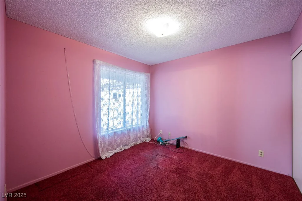 6513 Hyde, Las Vegas, NV 89107
