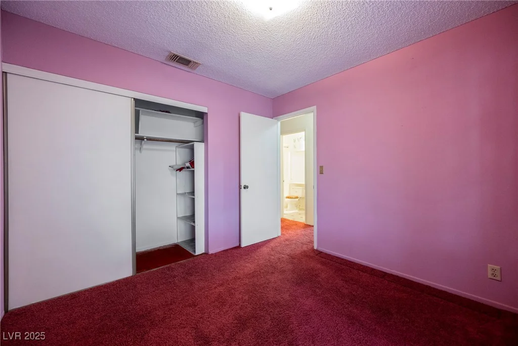 6513 Hyde, Las Vegas, NV 89107