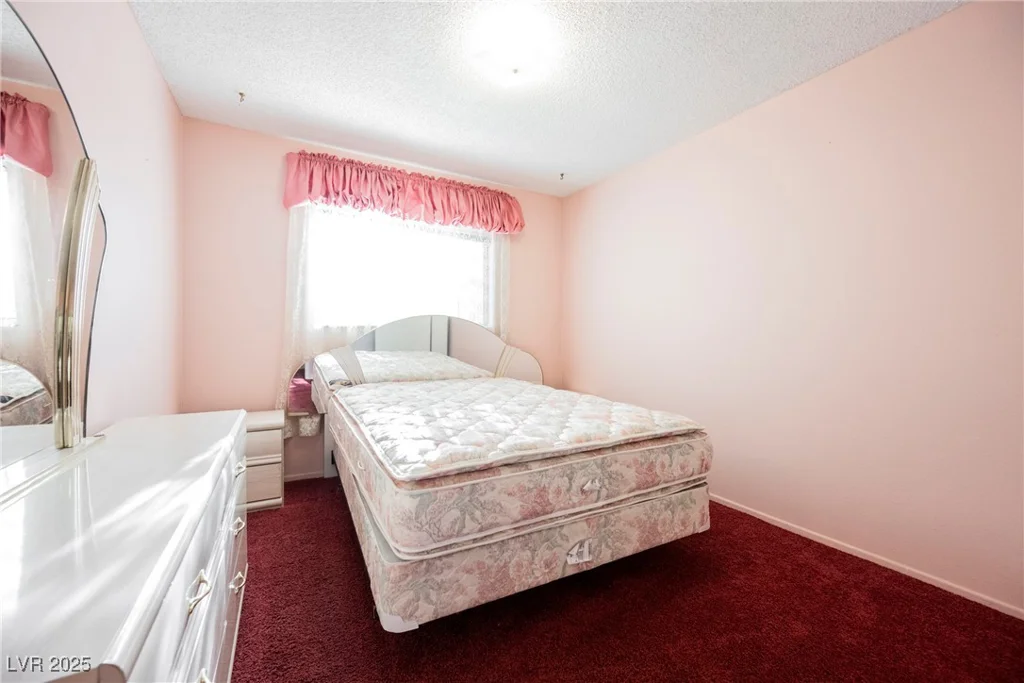6513 Hyde, Las Vegas, NV 89107