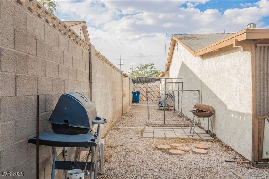 6513 Hyde, Las Vegas, NV 89107