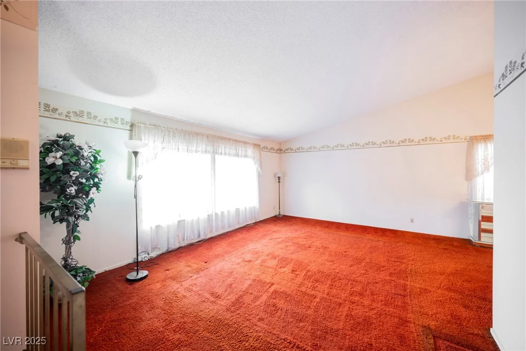 6513 Hyde, Las Vegas, NV 89107