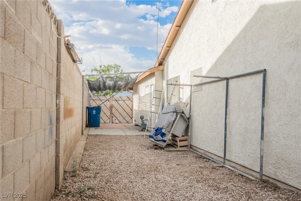 6513 Hyde, Las Vegas, NV 89107