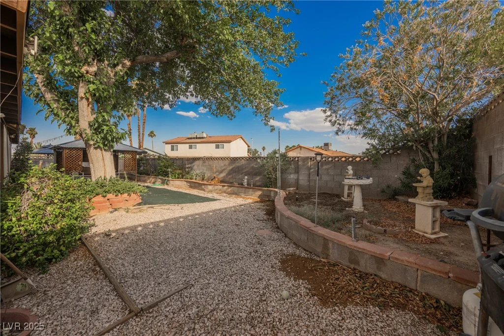 6513 Hyde, Las Vegas, NV 89107