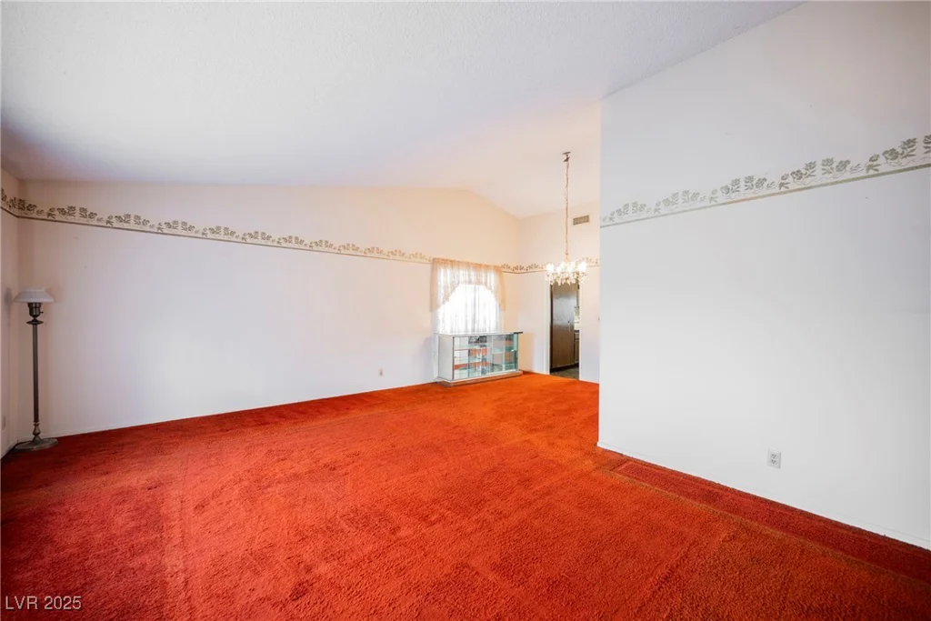 6513 Hyde, Las Vegas, NV 89107