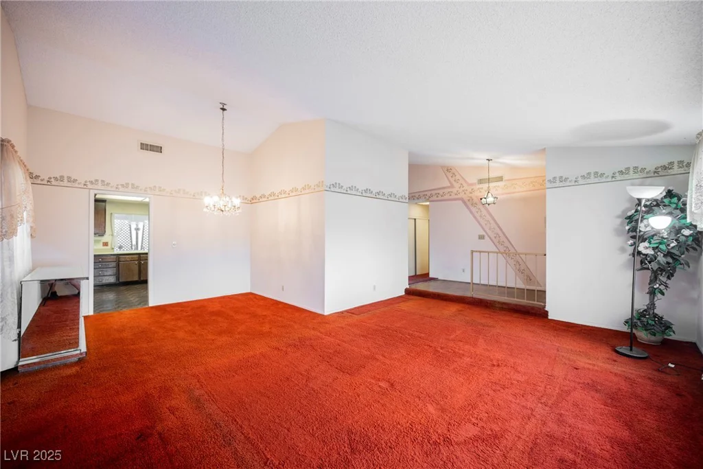 6513 Hyde, Las Vegas, NV 89107