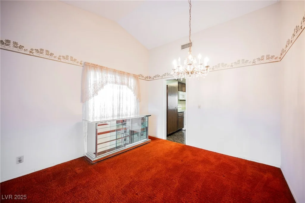 6513 Hyde, Las Vegas, NV 89107