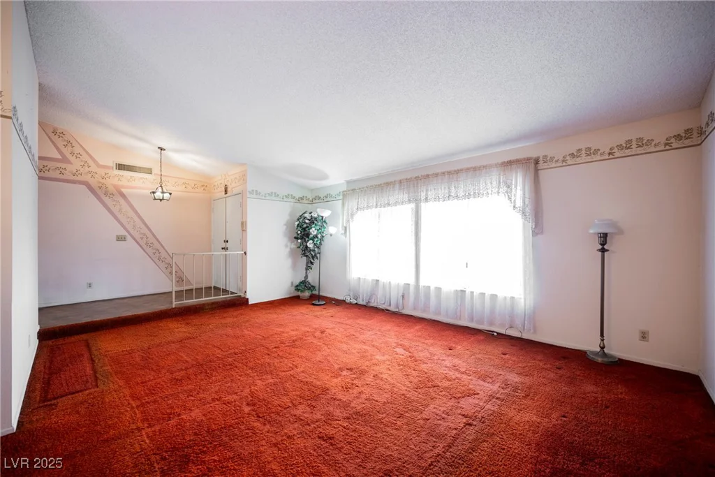 6513 Hyde, Las Vegas, NV 89107