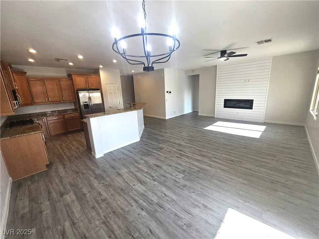 3544 Tack, Las Vegas, NV 89122