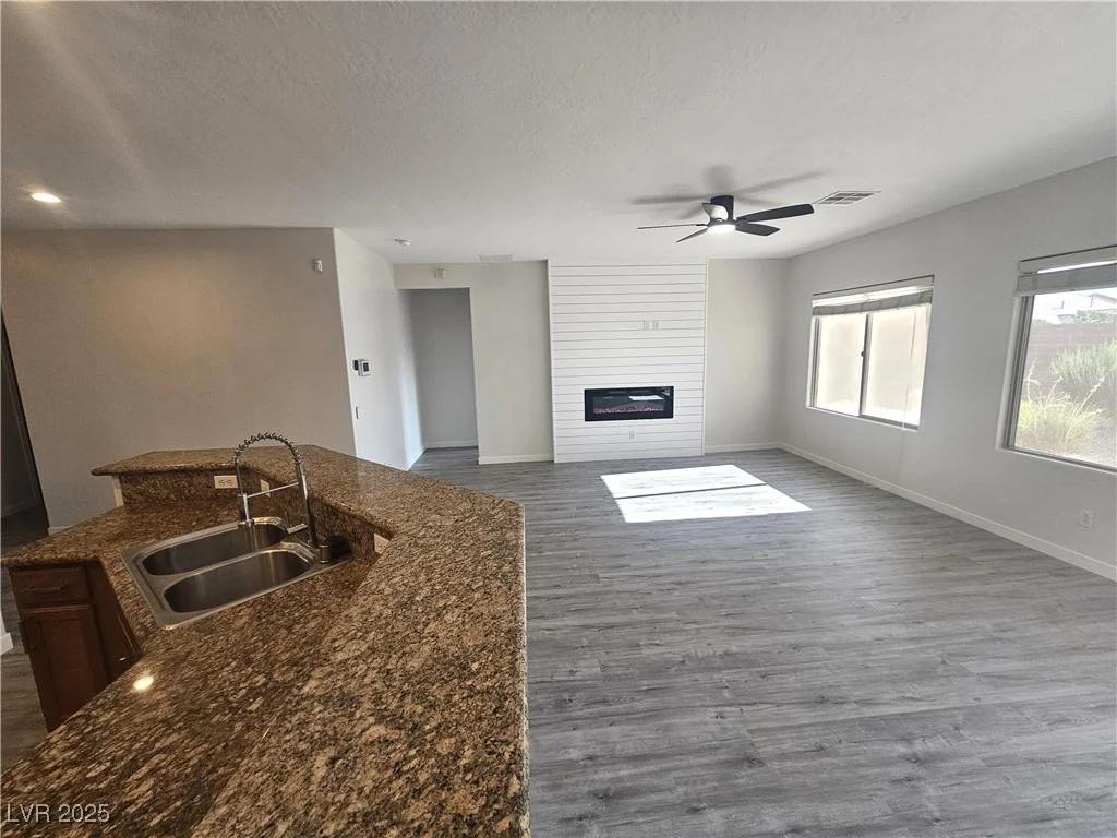 3544 Tack, Las Vegas, NV 89122