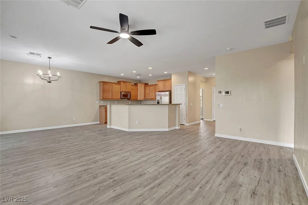 3544 Tack, Las Vegas, NV 89122