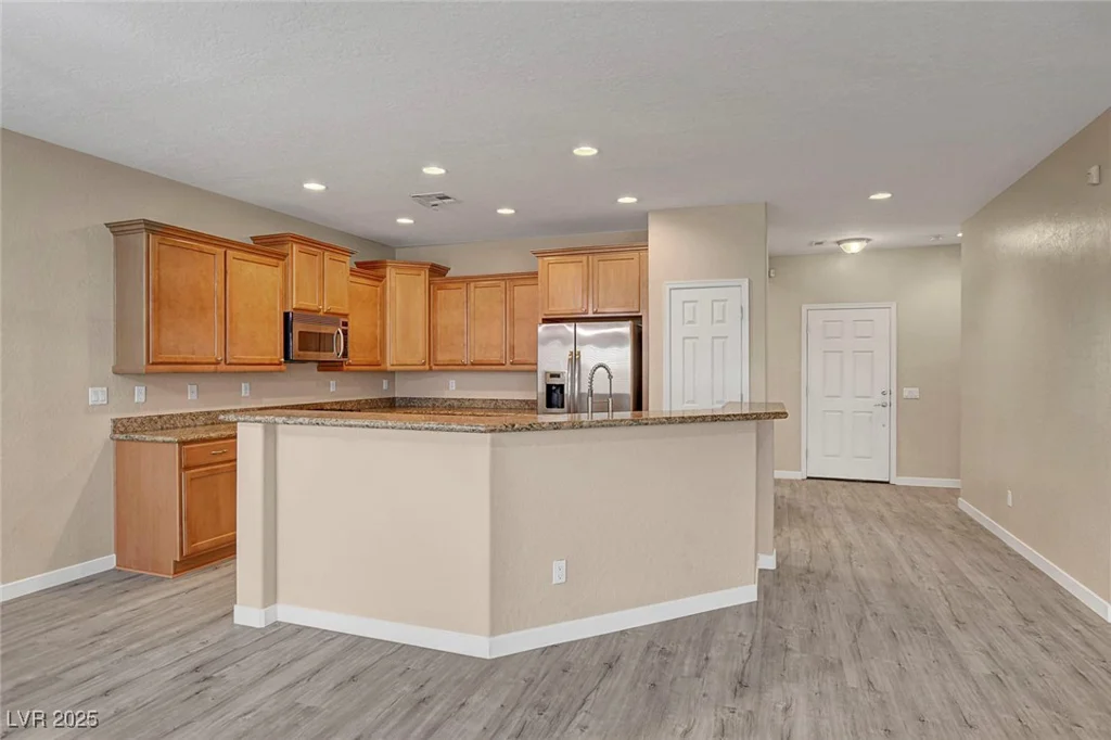 3544 Tack, Las Vegas, NV 89122