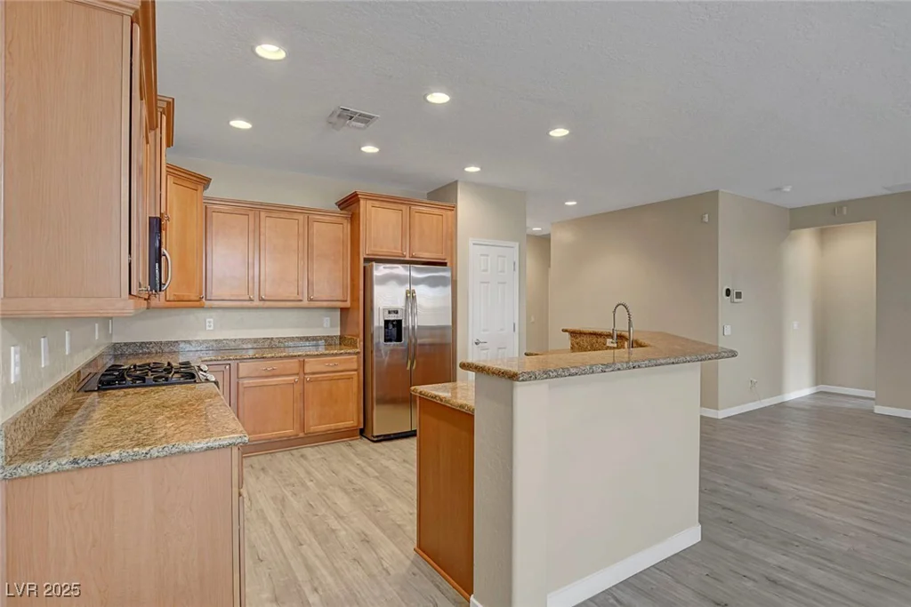 3544 Tack, Las Vegas, NV 89122
