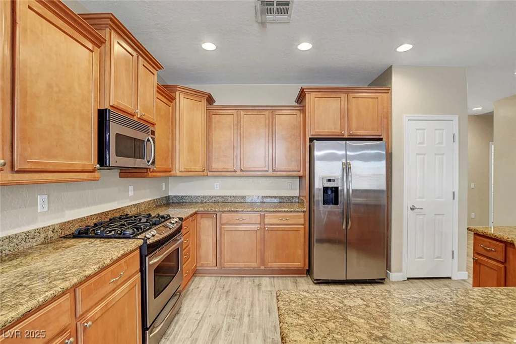 3544 Tack, Las Vegas, NV 89122