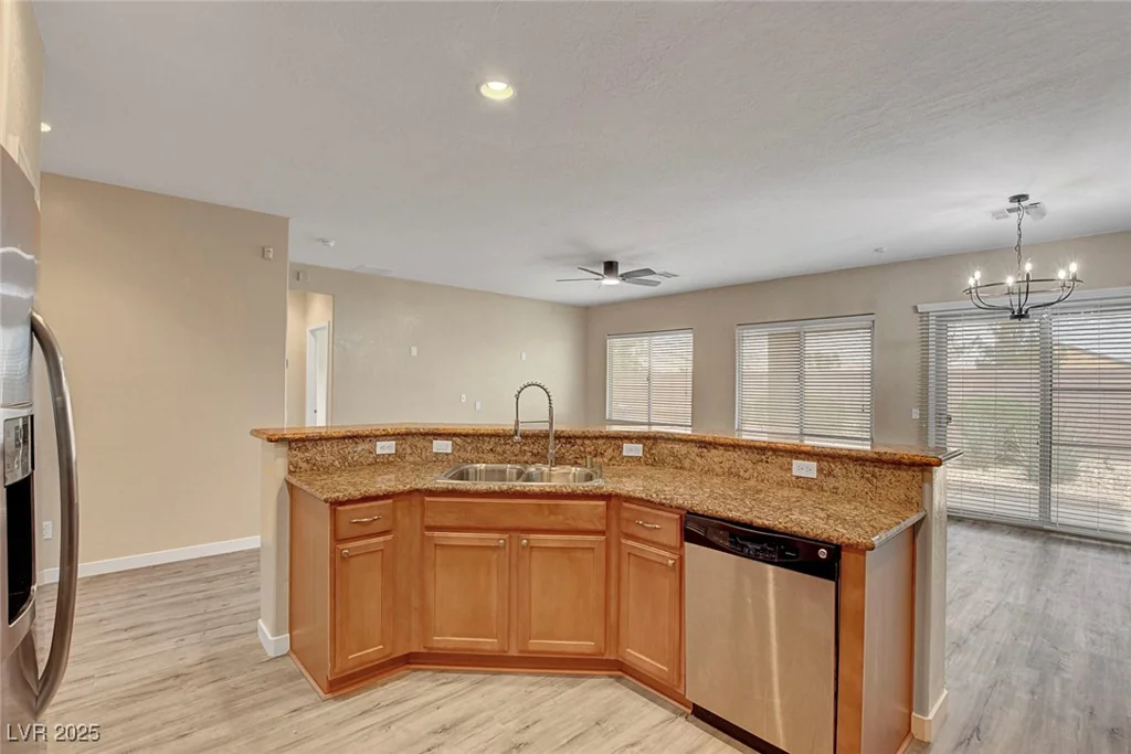 3544 Tack, Las Vegas, NV 89122