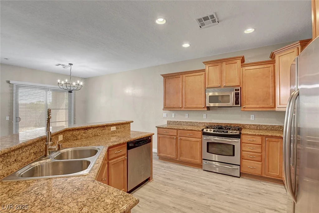 3544 Tack, Las Vegas, NV 89122