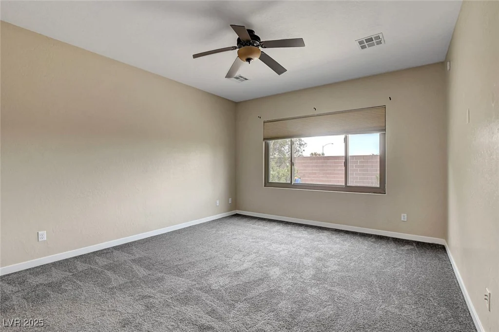 3544 Tack, Las Vegas, NV 89122