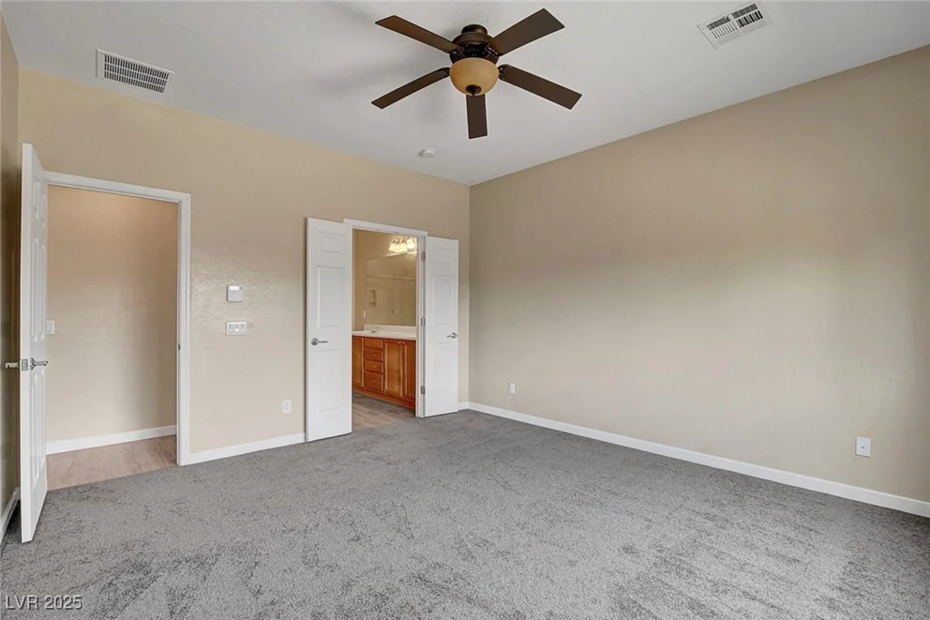 3544 Tack, Las Vegas, NV 89122