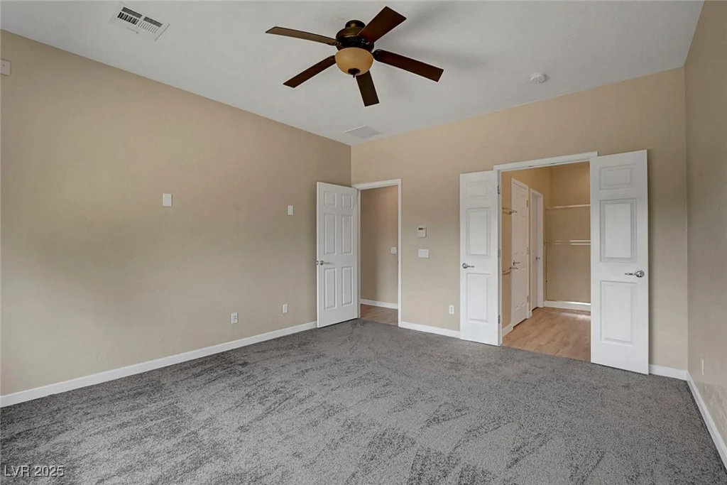 3544 Tack, Las Vegas, NV 89122