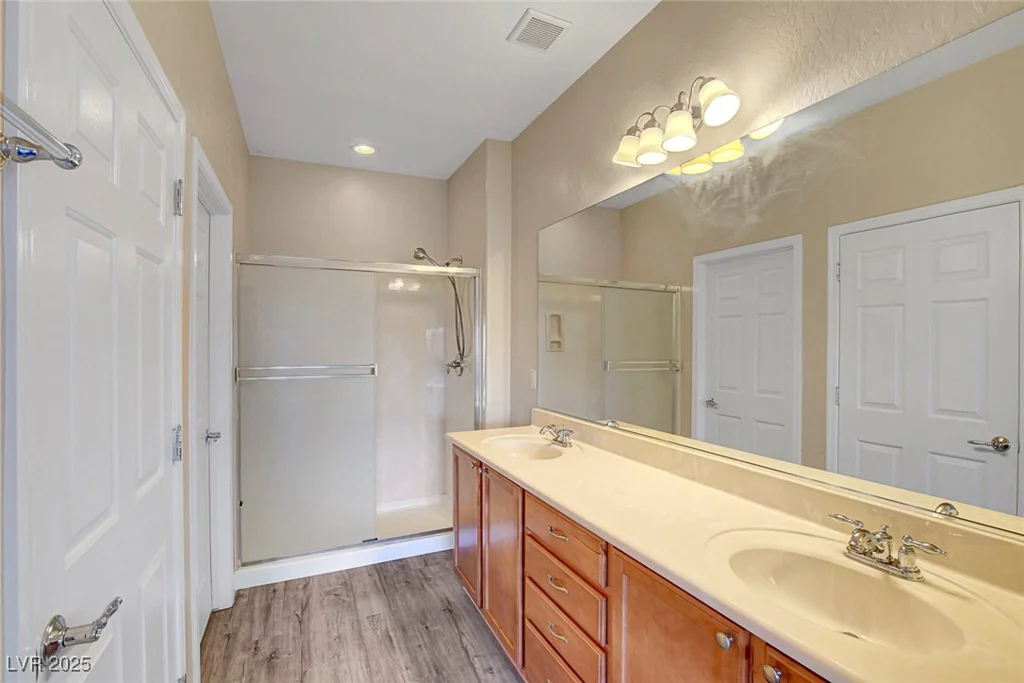 3544 Tack, Las Vegas, NV 89122