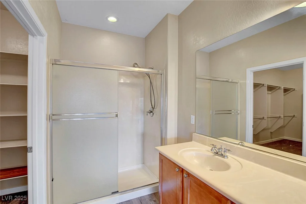 3544 Tack, Las Vegas, NV 89122