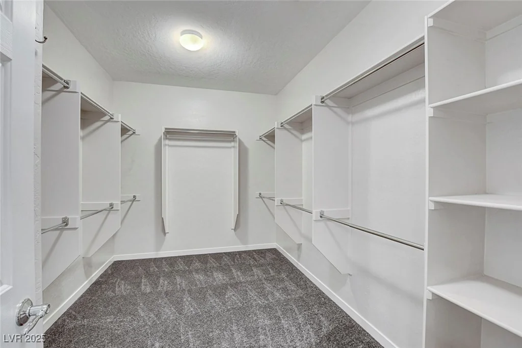 3544 Tack, Las Vegas, NV 89122
