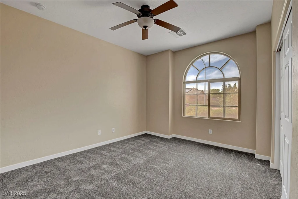 3544 Tack, Las Vegas, NV 89122